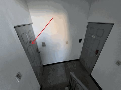 물건 사진 11