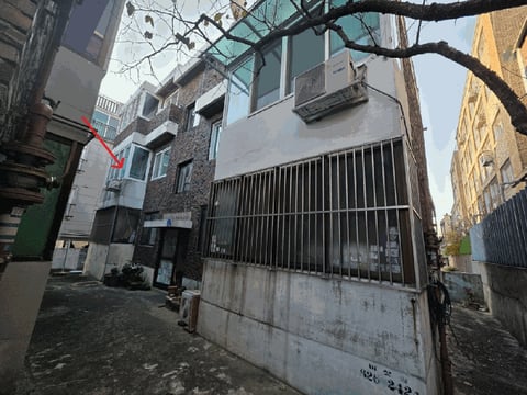 물건 사진 12