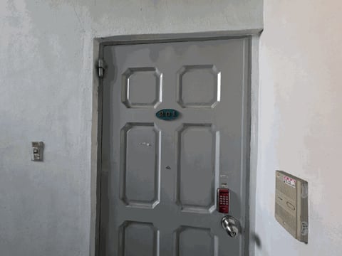 물건 사진 13