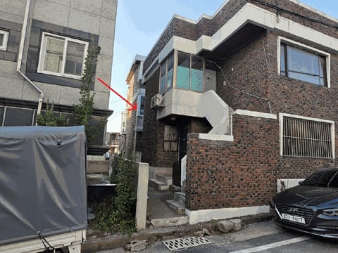 물건 사진 15