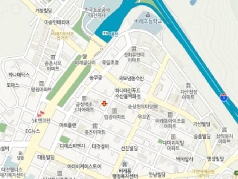 물건 사진 6