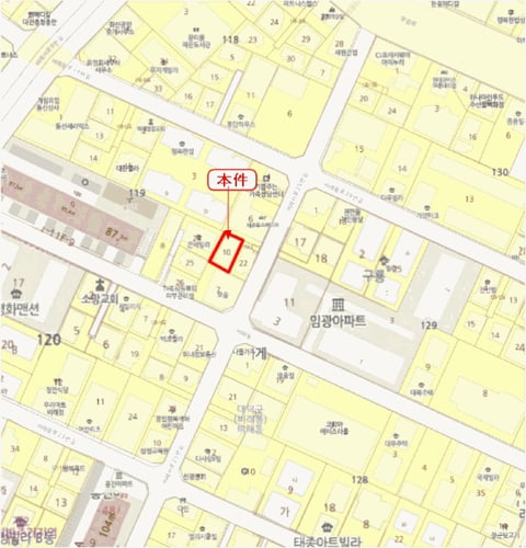 물건 사진 8