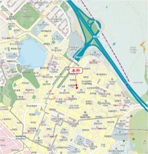 물건 사진 9