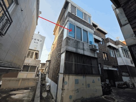 물건 사진 10