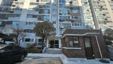 물건 사진 11