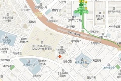물건 사진 7