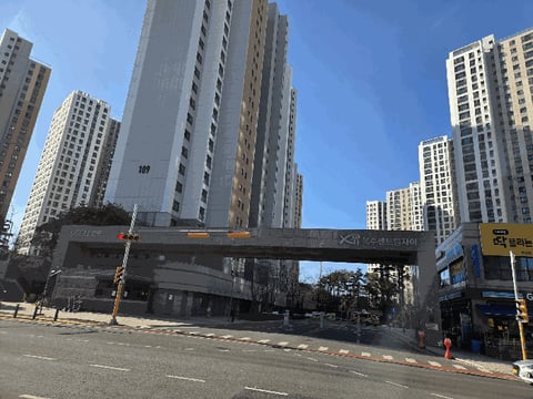 물건 사진 12