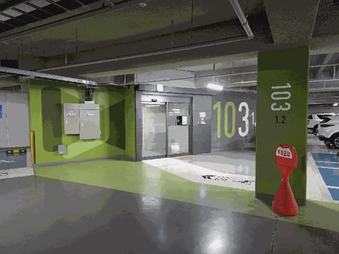 물건 사진 13