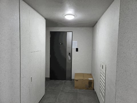 물건 사진 14