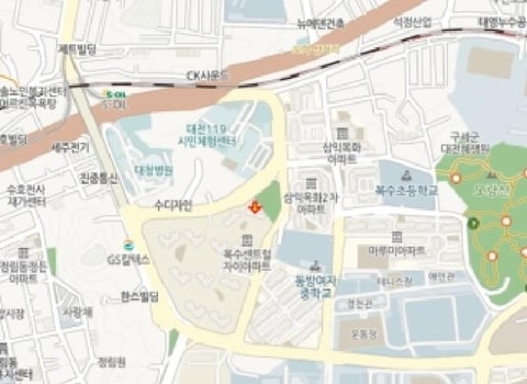 물건 사진 8