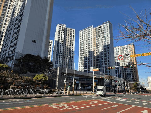 물건 사진 9