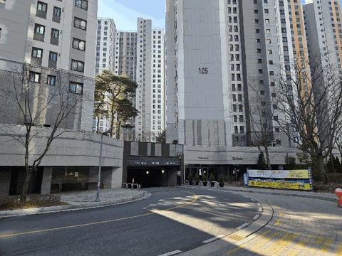물건 사진 10