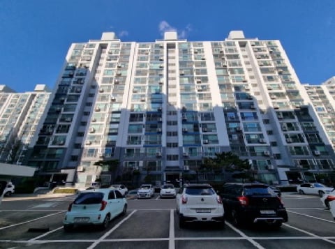 물건 사진 3
