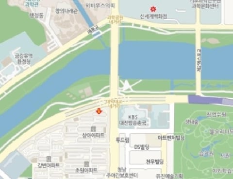 물건 사진 7