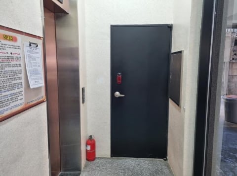 물건 사진 12