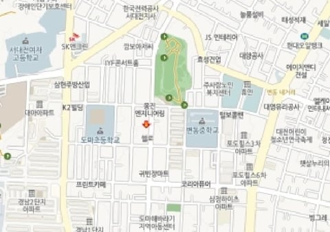 물건 사진 27
