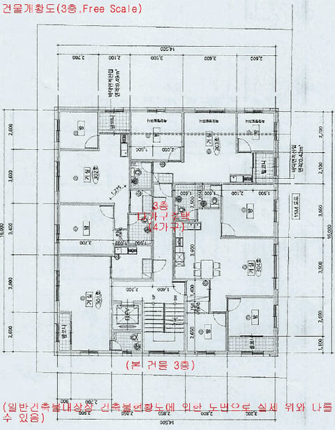 물건 사진 30