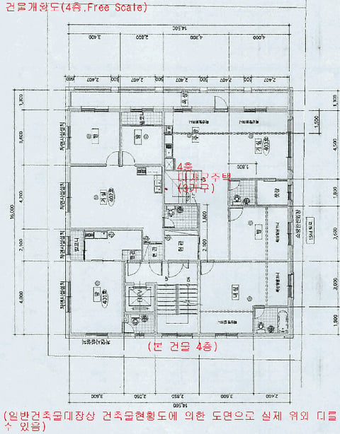 물건 사진 31