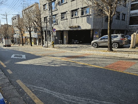 물건 사진 36