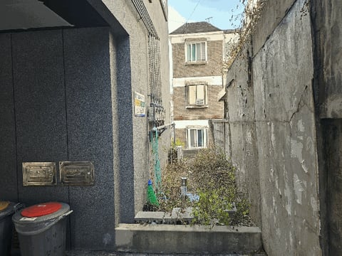 물건 사진 39