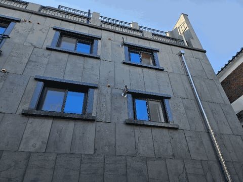 물건 사진 41