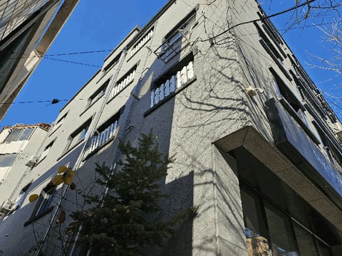 물건 사진 43