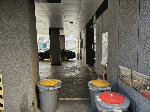 물건 사진 51