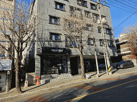 물건 사진 53