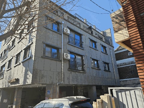 물건 사진 63