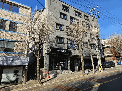 물건 사진 64
