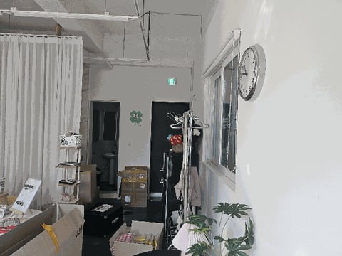 물건 사진 65