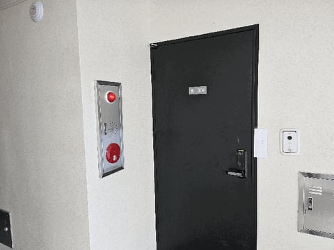 물건 사진 67