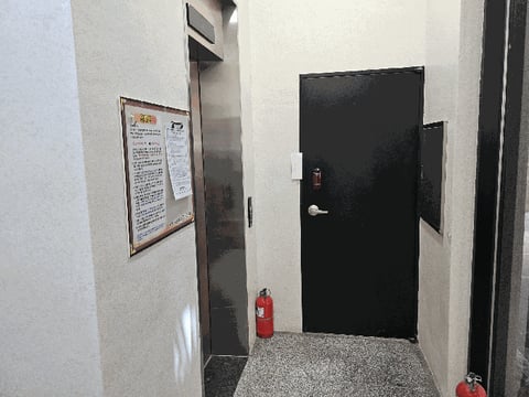 물건 사진 70