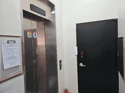 물건 사진 71