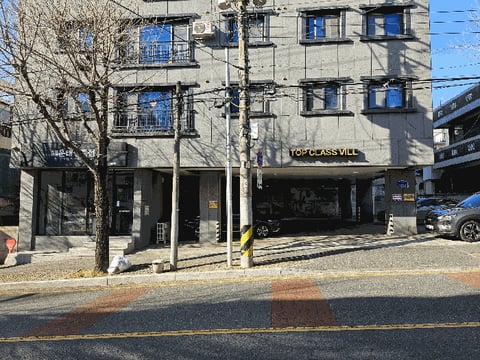 물건 사진 74
