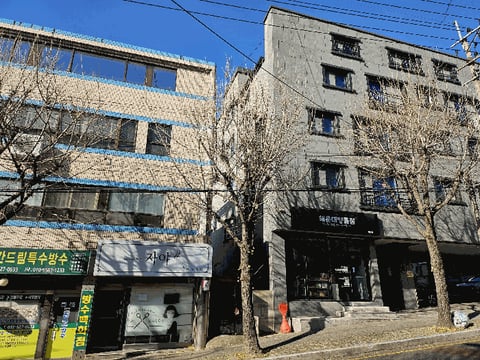 물건 사진 75