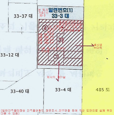 물건 사진 81