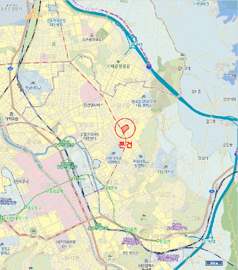 물건 사진 15