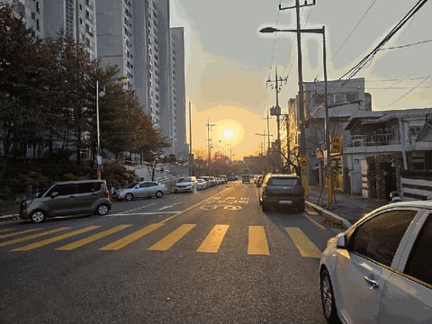 물건 사진 16