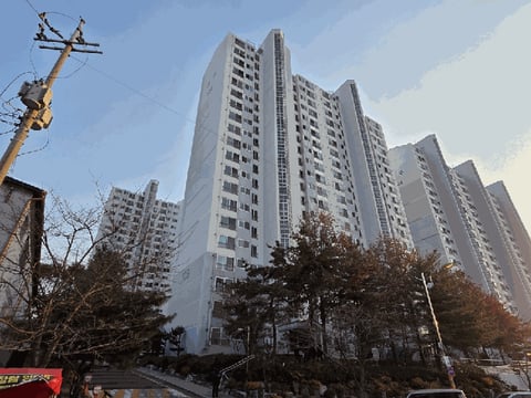 물건 사진 17