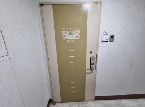 물건 사진 7