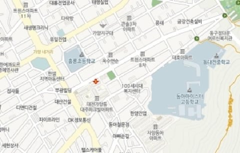 물건 사진 9