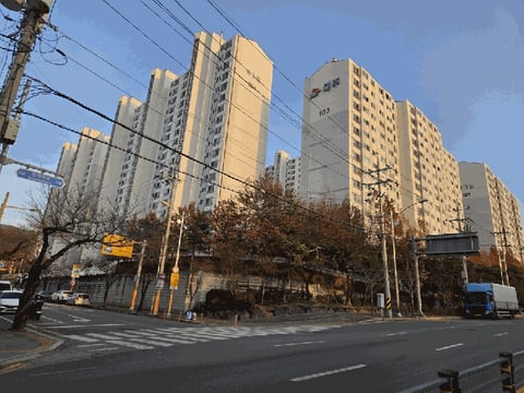 물건 사진 10