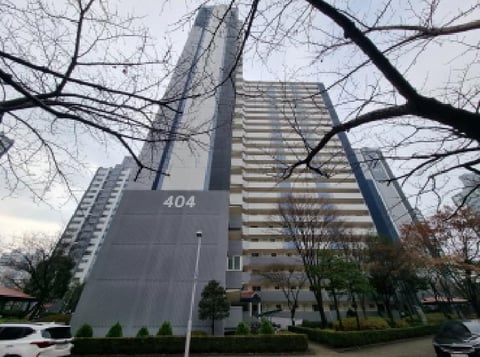 물건 사진 3