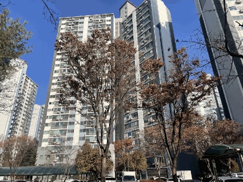 물건 사진 9