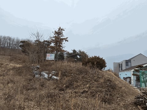 물건 사진 13