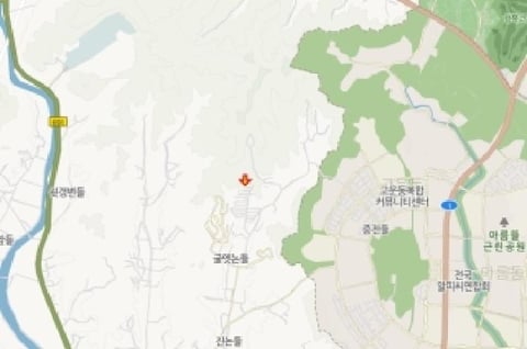물건 사진 6