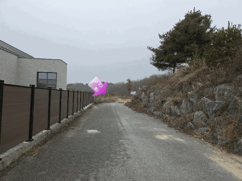물건 사진 7