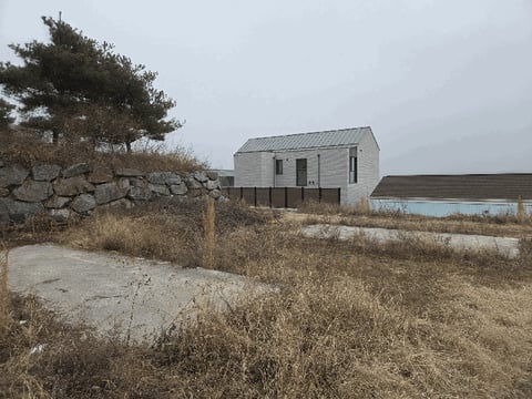 물건 사진 9