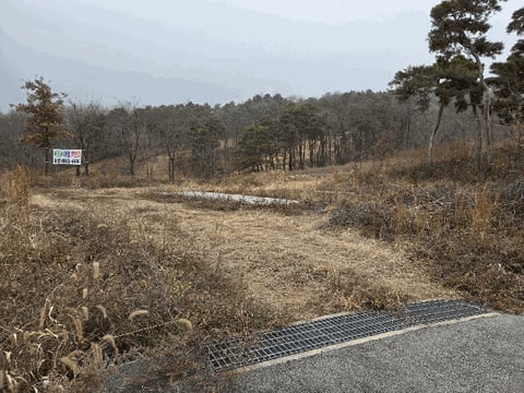 물건 사진 10